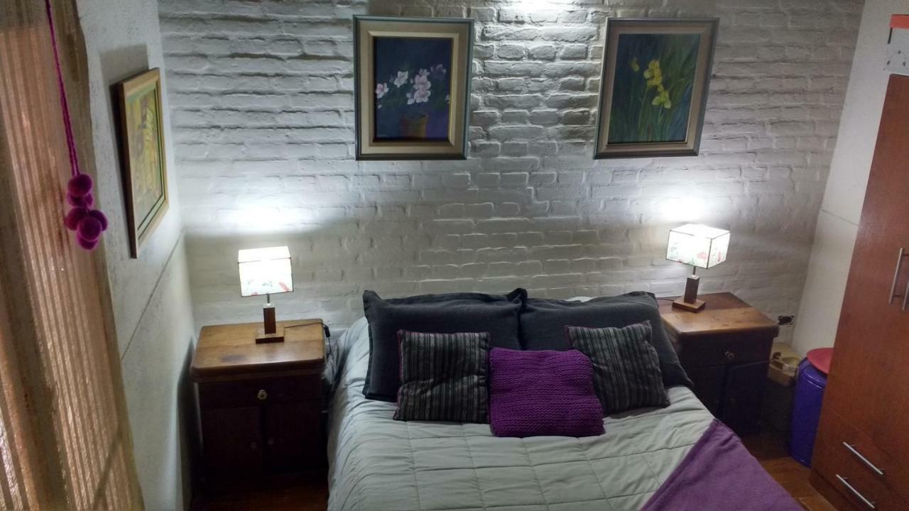 Qui Home 코르도바 외부 사진